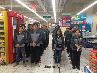 1495690010104003.jpg QQ图片20160510101317.jpg