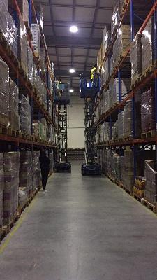 2017-02-24 184853.jpg