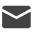 邮箱